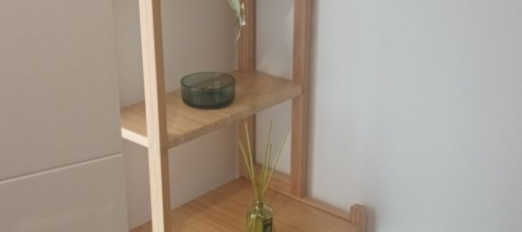 Penthouse T2 em Estepona, Spain N.º 139695 20