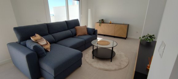 Penthouse T2 em Estepona, Spain N.º 139695 8