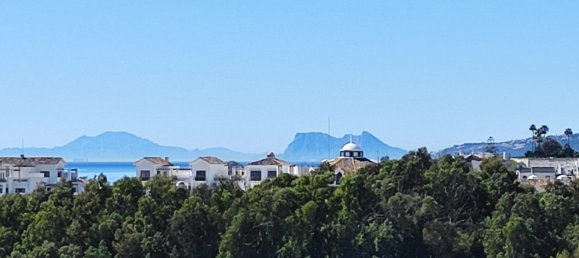 Penthouse T2 em Estepona, Spain N.º 139695 15