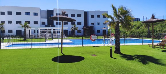 Penthouse T2 em Estepona, Spain N.º 139695 24
