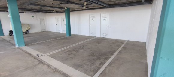 Penthouse T2 em Estepona, Spain N.º 139695 26