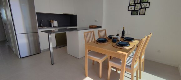 Penthouse T2 em Estepona, Spain N.º 139695 5