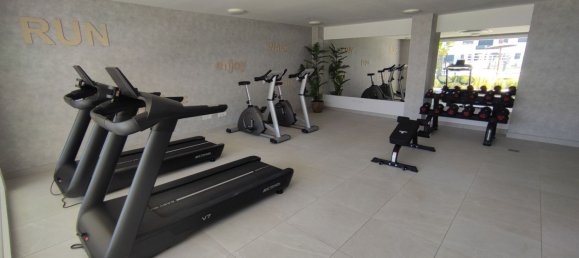 Penthouse T2 em Estepona, Spain N.º 139695 25