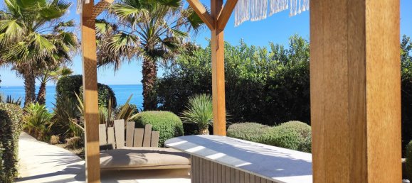 Penthouse T2 em Estepona, Spain N.º 139695 29