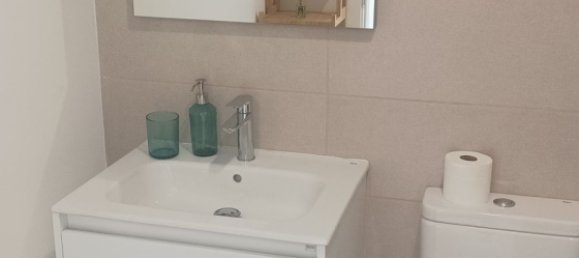 Penthouse T2 em Estepona, Spain N.º 139695 19