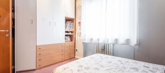 3-salle Appartement à Olgiate Olona, Italy No. 151131 10