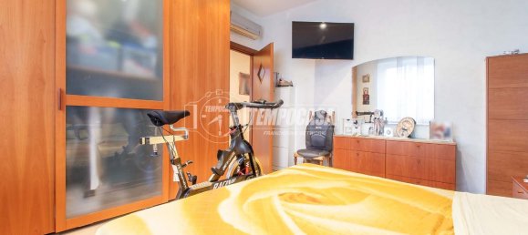 3-salle Appartement à Olgiate Olona, Italy No. 151131 7