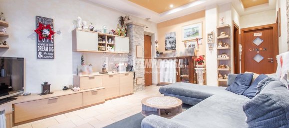 3-salle Appartement à Olgiate Olona, Italy No. 151131 2