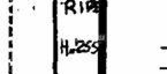 3-salle Appartement à Olgiate Olona, Italy No. 151131 26