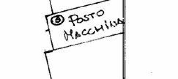 3-salle Appartement à Olgiate Olona, Italy No. 151131 27