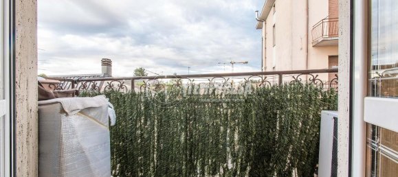 3-salle Appartement à Olgiate Olona, Italy No. 151131 5