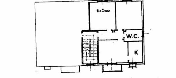 3-salle Appartement à Olgiate Olona, Italy No. 151131 24