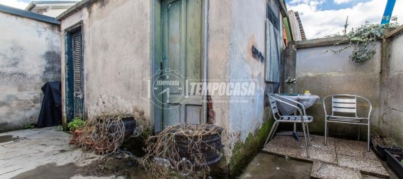 3-salle Appartement à Olgiate Olona, Italy No. 151131 20