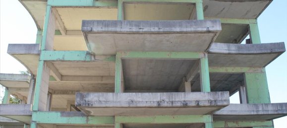 Propiedad en Litochoro, Greece 550 m² No. 6162 2