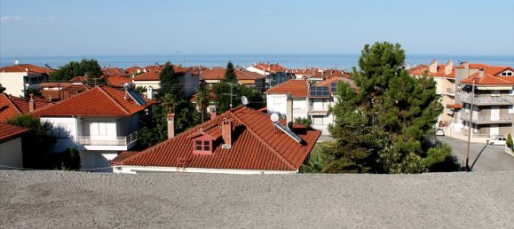 Propiedad en Litochoro, Greece 550 m² No. 6162 5