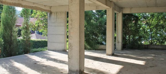 Propiedad en Litochoro, Greece 550 m² No. 6162 3