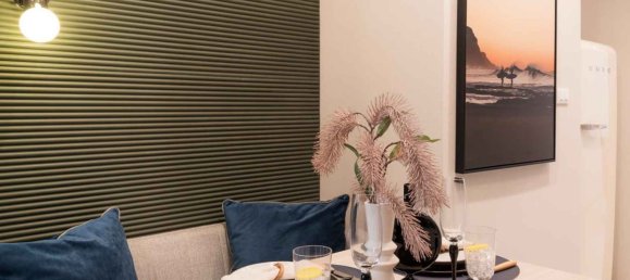 Apartamento T1 em Phuket, Thailand N.º 86923 3