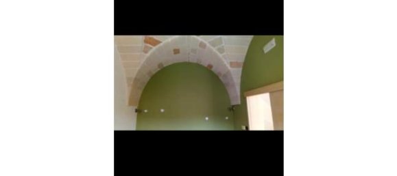5 rooms House in Corigliano d'Otranto, Italy No. 252687 7