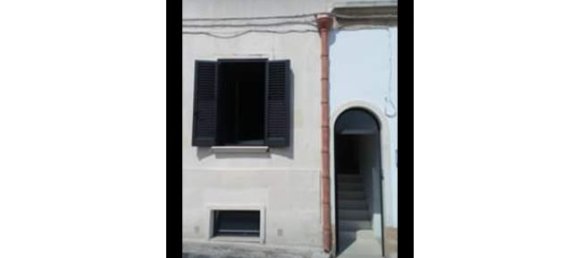 5 rooms House in Corigliano d'Otranto, Italy No. 252687 6