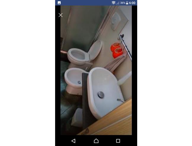 5 rooms House in Corigliano d'Otranto, Italy No. 252687