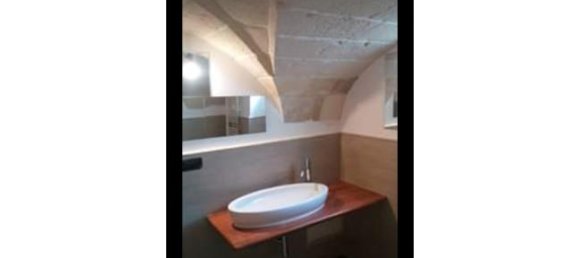 5 rooms House in Corigliano d'Otranto, Italy No. 252687 2