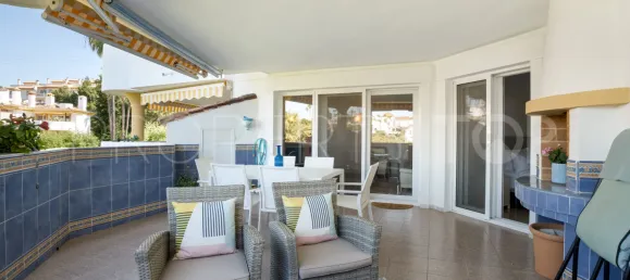 Apartamento de 3 dormitorios en Mijas, Spain No. 182195 37