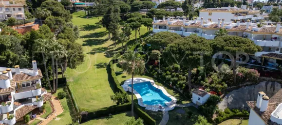 Apartamento de 3 dormitorios en Mijas, Spain No. 182195 29