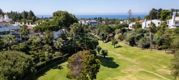 Apartamento de 3 dormitorios en Mijas, Spain No. 182195 20
