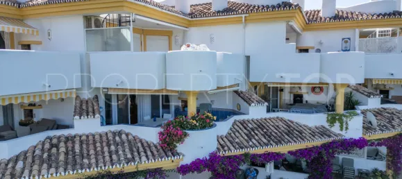 Apartamento de 3 dormitorios en Mijas, Spain No. 182195 25