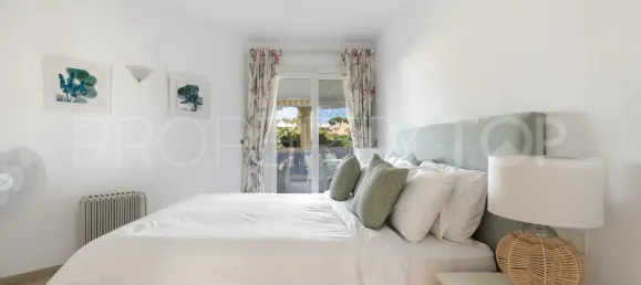 Apartamento de 3 dormitorios en Mijas, Spain No. 182195 7