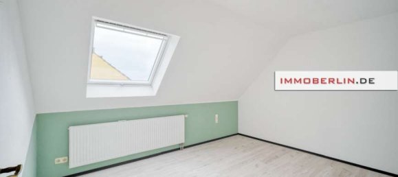 4-salle Maison à Teltow-Flaming, Germany No. 222467 8