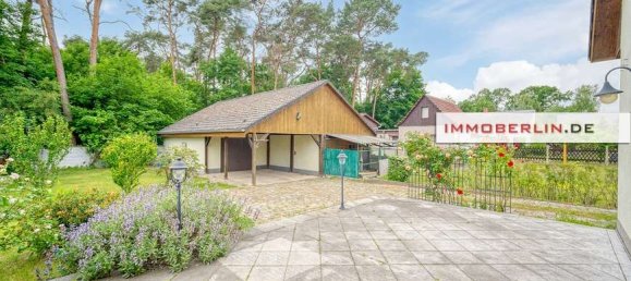 4-salle Maison à Teltow-Flaming, Germany No. 222467 4