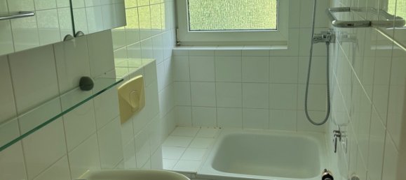 6 rooms Townhouse in Essen, Germany No. 327378 19