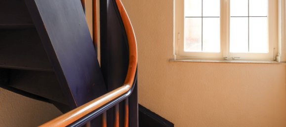 6 rooms Townhouse in Essen, Germany No. 327378 8