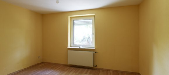6 rooms Townhouse in Essen, Germany No. 327378 5