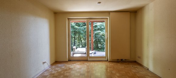 6 rooms Townhouse in Essen, Germany No. 327378 6