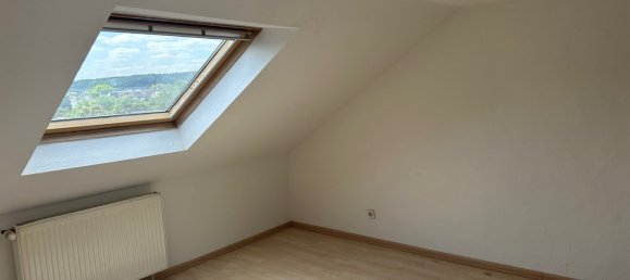 6 rooms Townhouse in Essen, Germany No. 327378 20