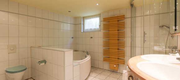 6 rooms Townhouse in Essen, Germany No. 327378 7