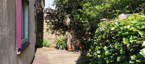 6 rooms Townhouse in Essen, Germany No. 327378 12