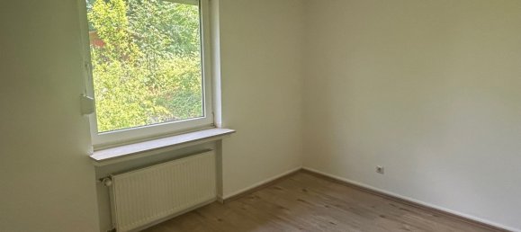 6 rooms Townhouse in Essen, Germany No. 327378 18