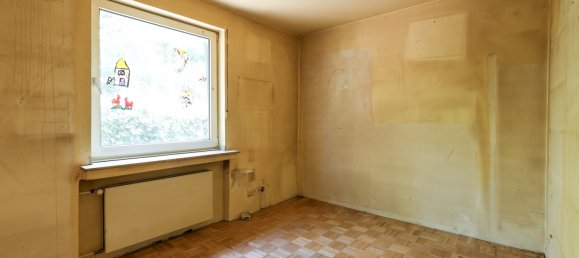 6 rooms Townhouse in Essen, Germany No. 327378 14