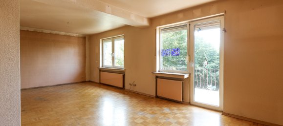6 rooms Townhouse in Essen, Germany No. 327378 9