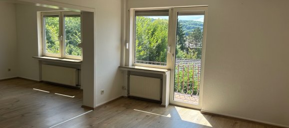 6 rooms Townhouse in Essen, Germany No. 327378 15