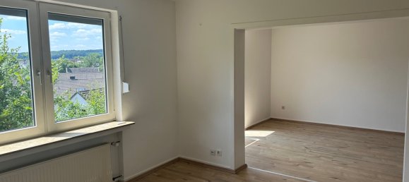 6 rooms Townhouse in Essen, Germany No. 327378 17
