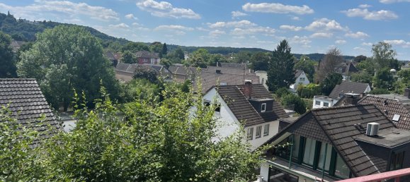 6 rooms Townhouse in Essen, Germany No. 327378 16