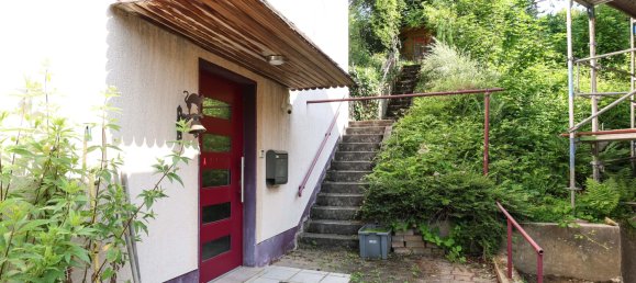 6 rooms Townhouse in Essen, Germany No. 327378 2