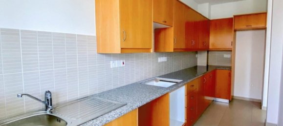 3 Schlafzimmer Wohnung in Paphos, Cyprus, Nr. 21888 3