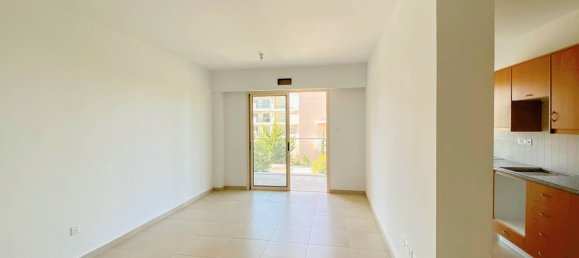 3 Schlafzimmer Wohnung in Paphos, Cyprus, Nr. 21888 5