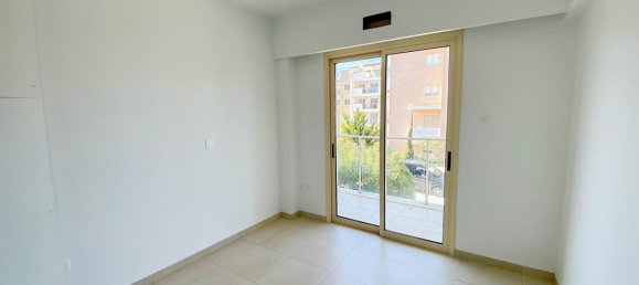 3 Schlafzimmer Wohnung in Paphos, Cyprus, Nr. 21888 8