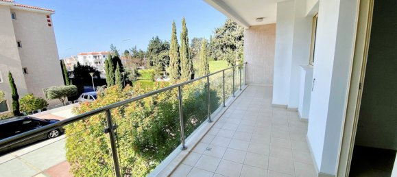 3 Schlafzimmer Wohnung in Paphos, Cyprus, Nr. 21888 11